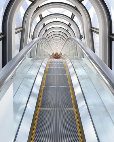 長(zhǎng)春電梯公司